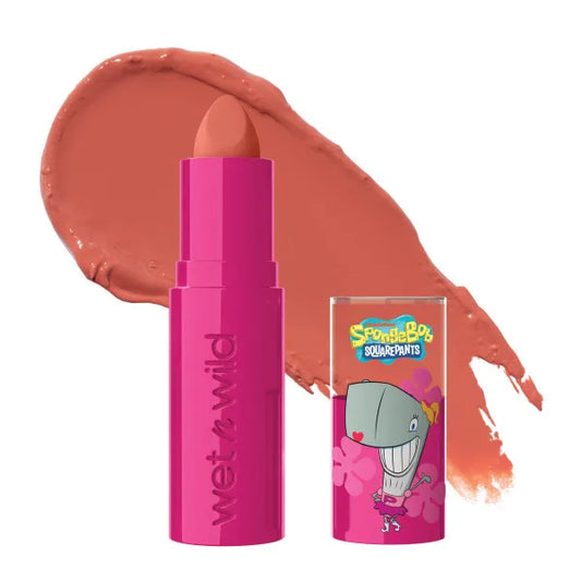 That’s So Coral Lipstick Wet N Wild ***Preorden***