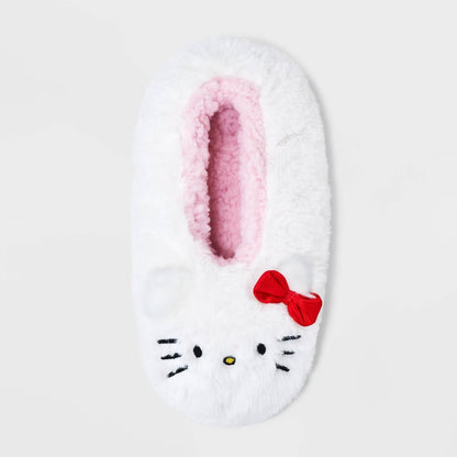 Slippers Hello Kitty ***Preorden***