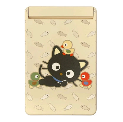 Espejo Touchup De Luz Led  Chococat Impressions Vanity ***Preorden***