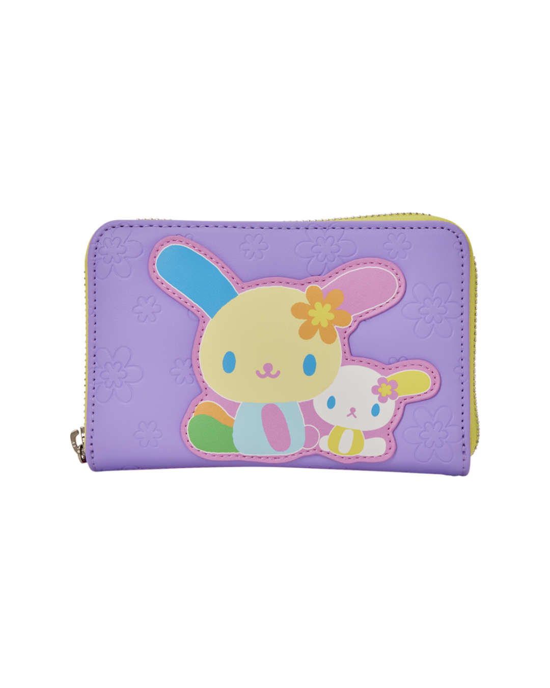 Cartera  U*SA*HA*NA Exclusiva Loungefly ***Preorden***