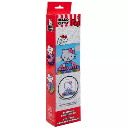 Kit de Arte Diamante ***Preorden***