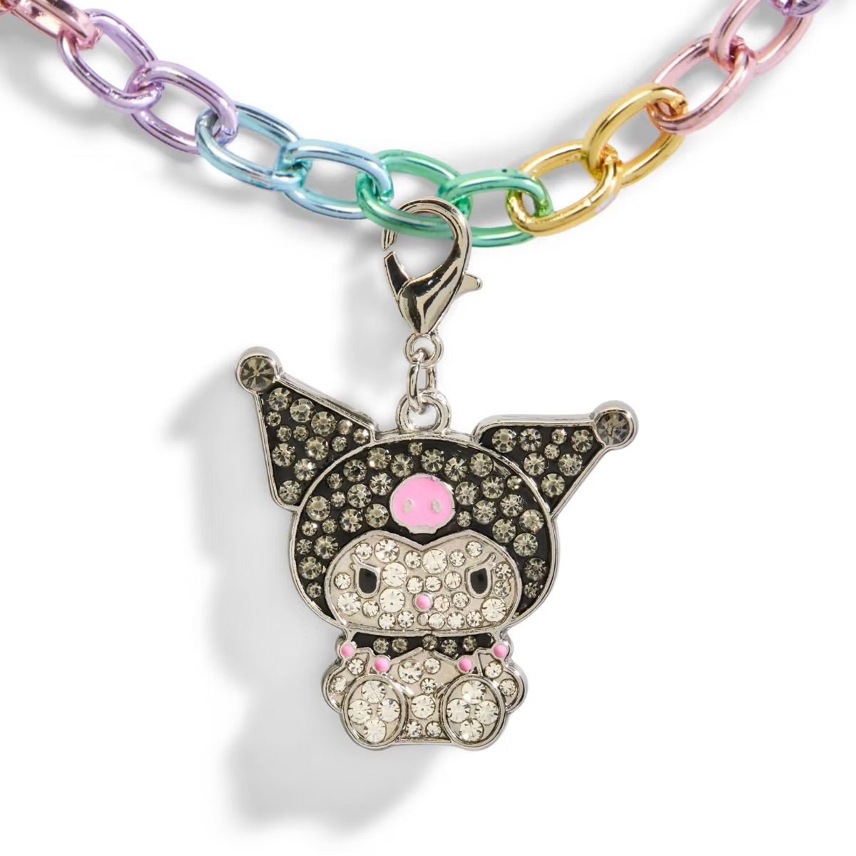 Charm FAO Schwarz Sanrio ***Preorden***