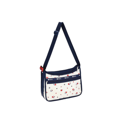 Portafolio Hello kitty x LeSportsac ***Preorden***