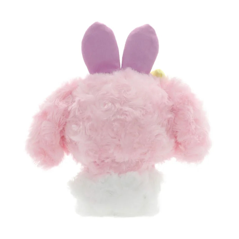 Peluche My Melody Easter ***Preorden***