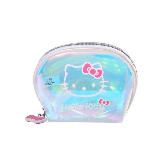 Hello Kitty Small Travel Bag ***Preorden***
