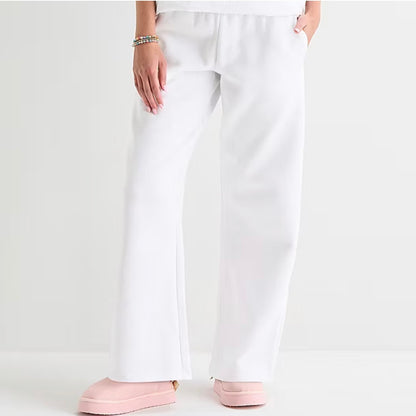 Pants Hello Kitty Girlie ***Preorden***