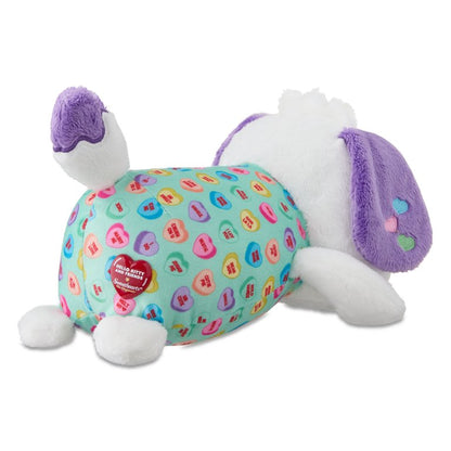 Peluche Pochaco Dulces Sweethearts ***Preorden***