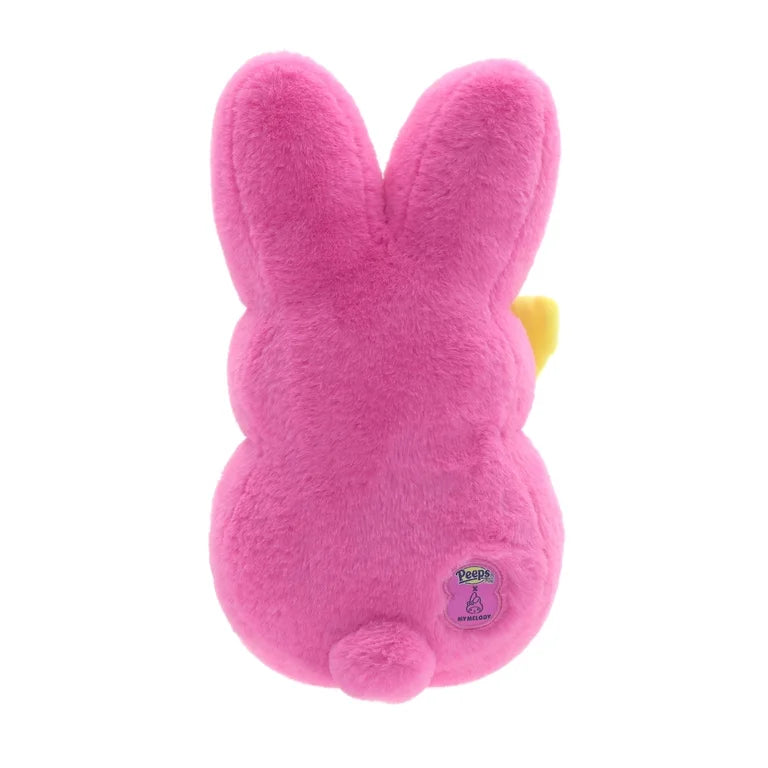 My Melody X Sanrio Bunny 12 Pulgadas Plush ***Preorden***