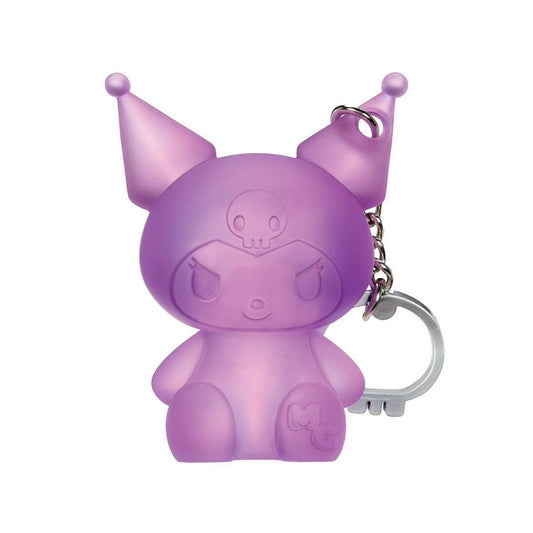 Lip Gloss Mini Glam Hello Kitty y Sus Amigos ***Preorden***