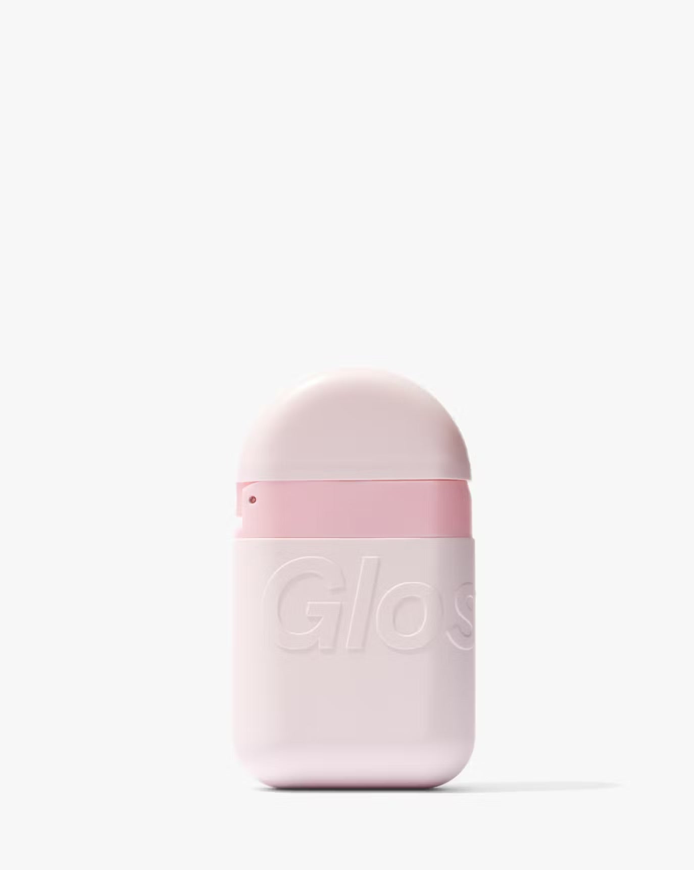 Hand Crean Glossier Edición Especial   ***Preo