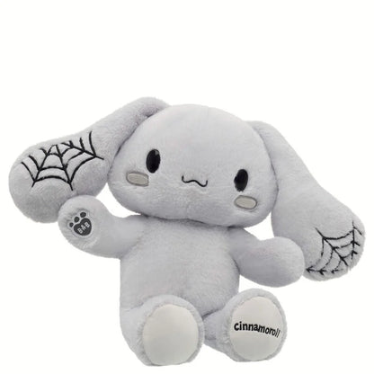 Cinnamoroll Telaraña Buil-A-Bear ***Preorden***