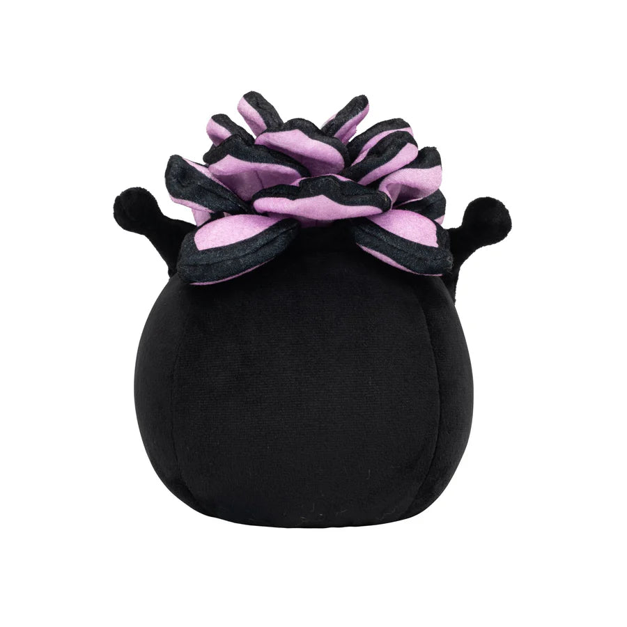Kuromi Plush Flor ***Preorden***