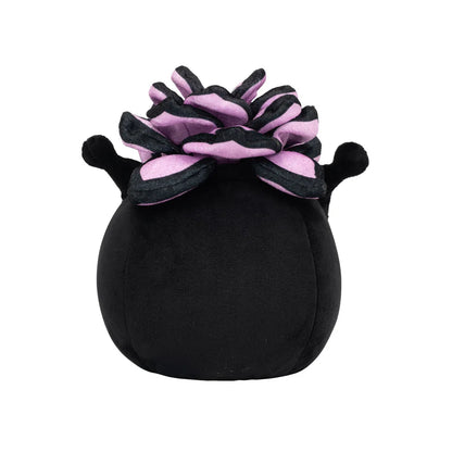 Kuromi Plush Flor ***Preorden***