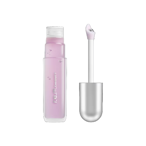 Essential Drip Lip Oil r.e.m ***Preorden***