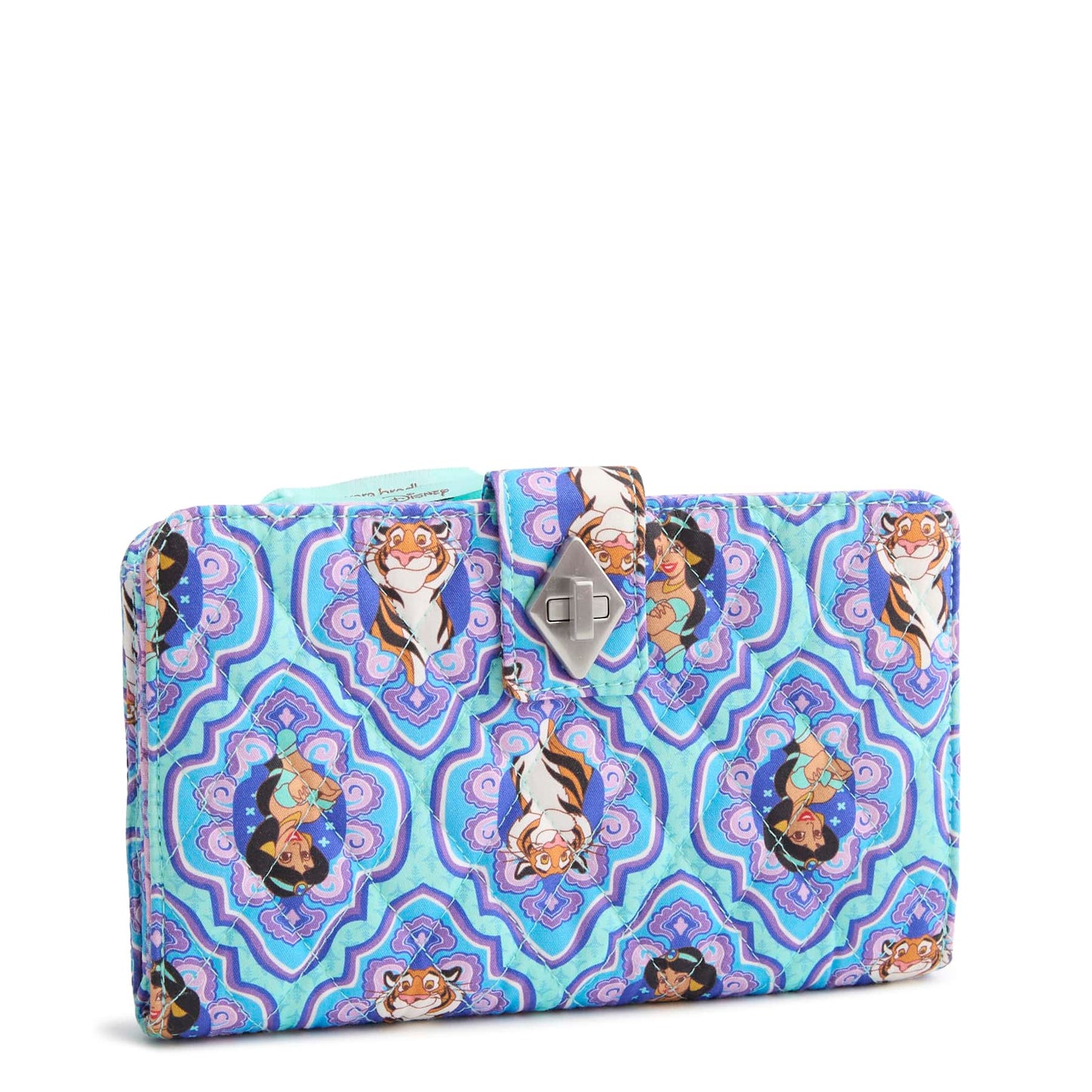 Cartera Disney Princesas Vera Bradley ***Preorden***