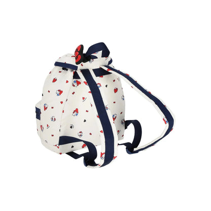 Mochila Voyager Hello Kitty X LeSportsac ***Preorden***