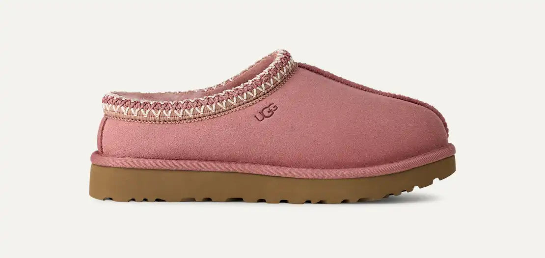UGG Tasman II ***Preorden***