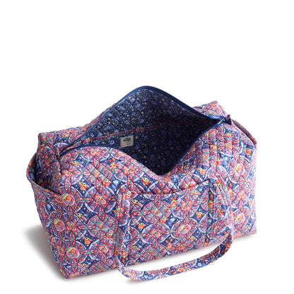 Maleta Larga Star Wars Vera Bradley ***Preorden***