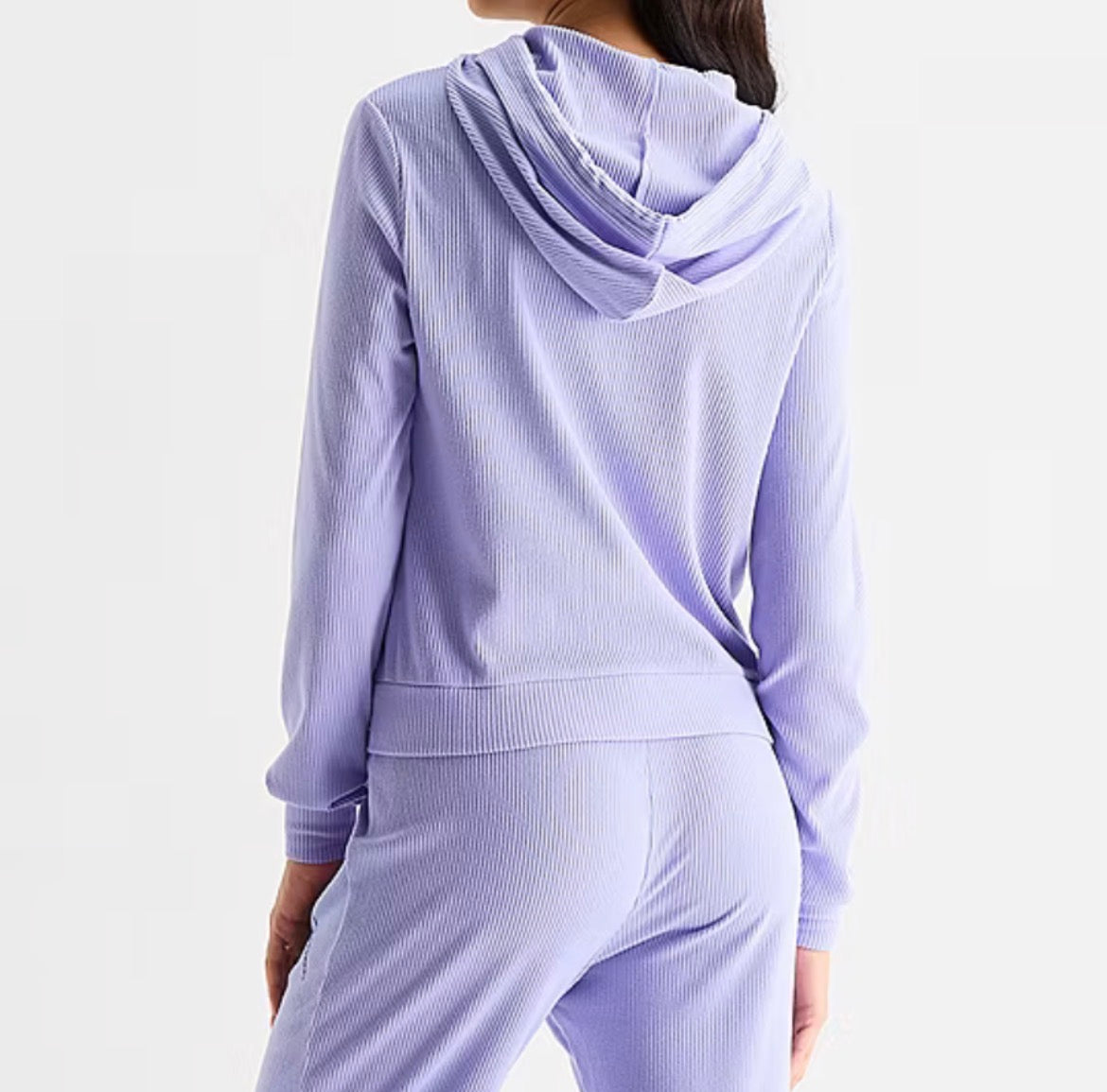 Sudadera Cinnamoroll ***Preorden***