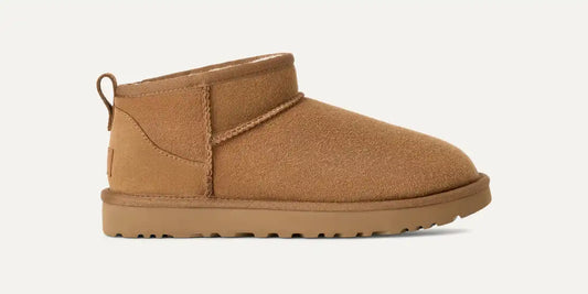 UGG Classic Ultra Mini ***Preorden***