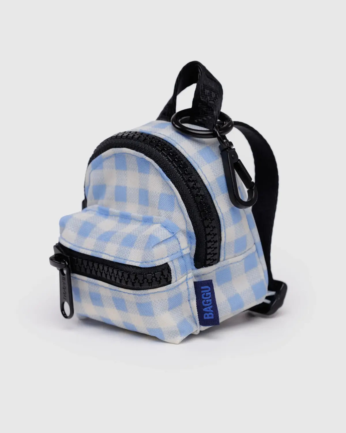 Backpack Charm BAGGU ***Preorden***