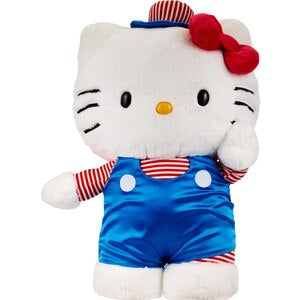 Greeter Hello Kitty Marinerita  ***Preorden***