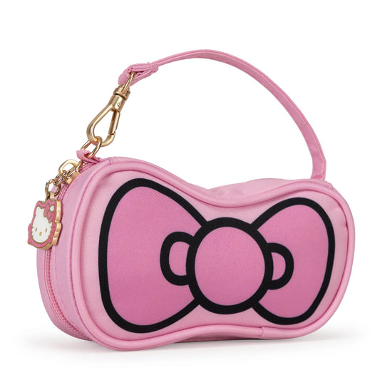 Mini Bag Moño de Hello Kitty ***Preorden***