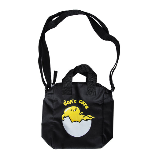 Gudetama crossbody bag best sale