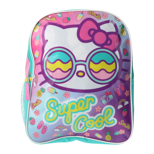 Mochila Hello Kitty