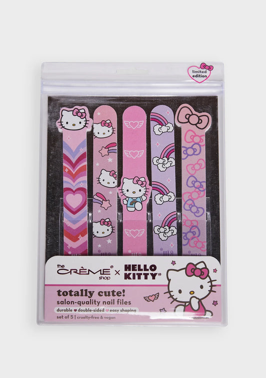Limas Hello Kitty Y2K