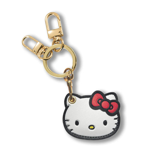 Porta Air Tag Hello Kitty by sonix